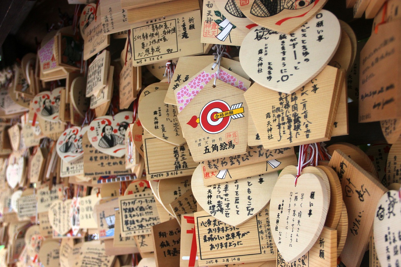 北碚留学日本之融入日本社会：文化交流与学术提升的完美平衡